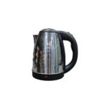 Electronic Heat Kettle