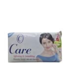 Care Soap 150g