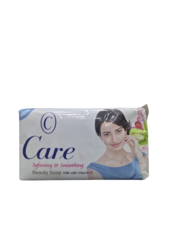 Care Soap 150g