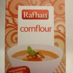 Rafan Cornflour