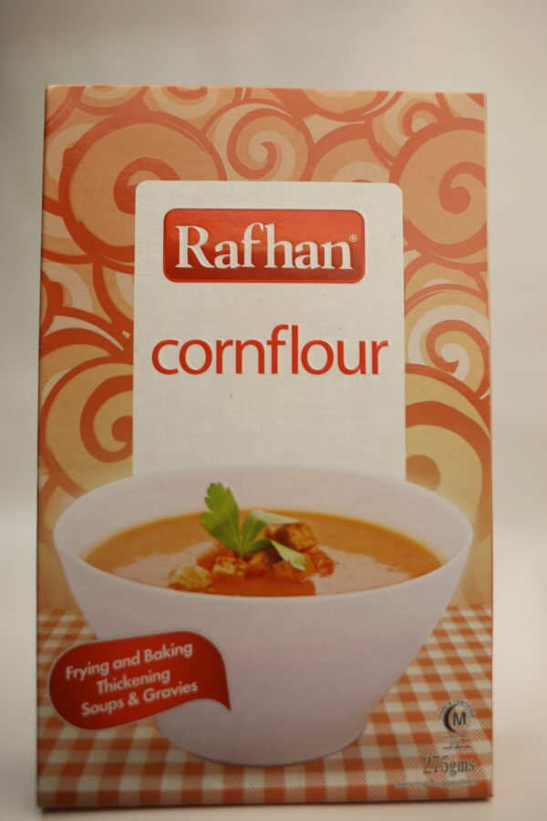 Rafan Cornflour