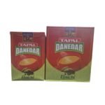Tapal Danedar Elaichi