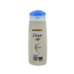 Dove Shampoo Intense Repair 1750ml