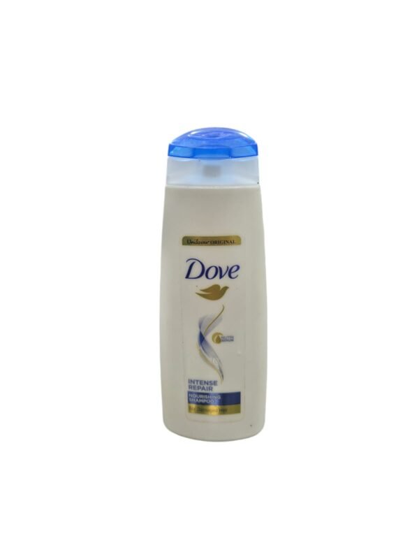 Dove Shampoo Intense Repair 1750ml