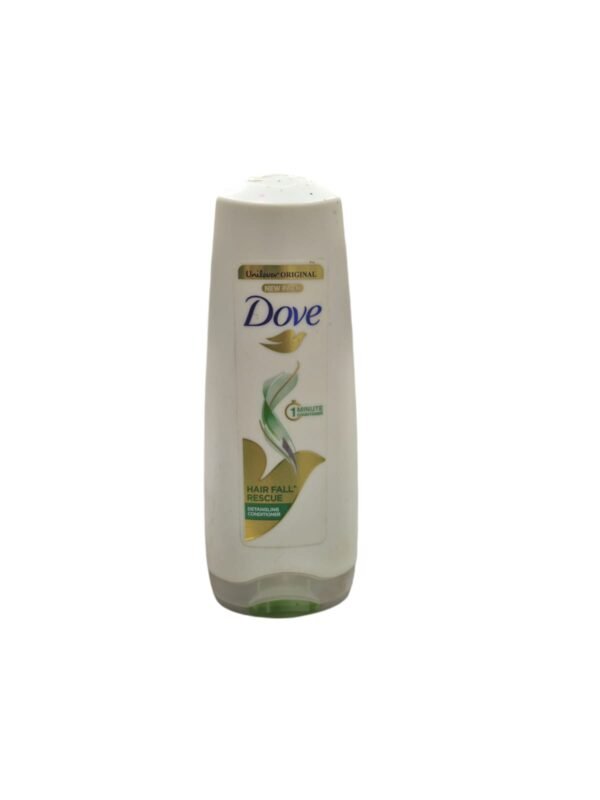 Dove Conditioner Hair fall Rescue 180ml