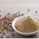Sofaid Mirch (White Pepper)Powder