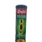 Kingtox insect killer powder 125grm