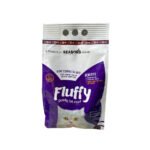 The Perfect Fluffy Cat Food for Your Feline Friend