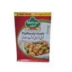 Mehran Fry Karahi Gosht 90g