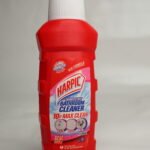 Harpic Bathroom Cleaner