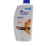 Head&Shoulder Anti Hairfall 1000ml
