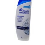 Head&Shoulder Classic Clean