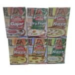 Laziza Kheer Mix