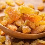 Kishmish (raisin)