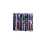 Power Plus Cell Large 4pcs