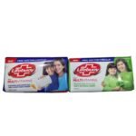 Life boy Soap 128grm