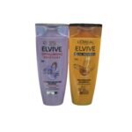 Loreal Paris Shampoo 175ml