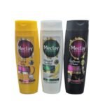 Meclay London 360ml