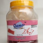 Murabbah Gajar (Carrot) 500grm