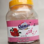 Murabbah Gulqand (Rose)