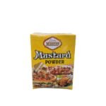 Mustard Powder 100g