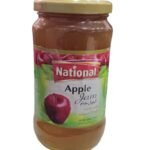 National Jam Apple Large