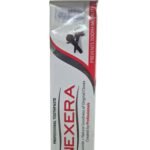 Nexera Thooth Paste