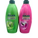 Palmolive 680ml