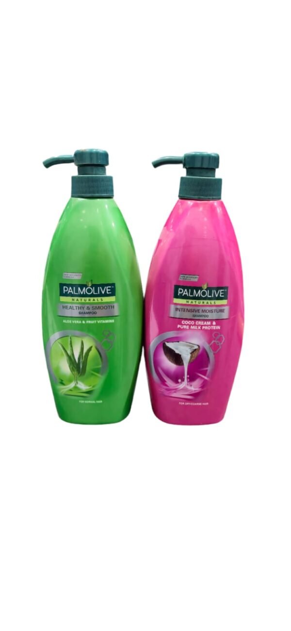 Palmolive 680ml