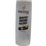 Panteen Deep Black 360ml