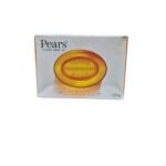 Pears Soap 125g