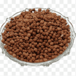 chana black