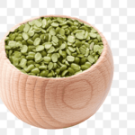 Royal sabaz daal