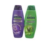 Palmolive Shampoo's 365ml