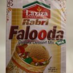 Laziza  Rabri Falooda
