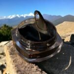 Aftabi Shilajit 10g