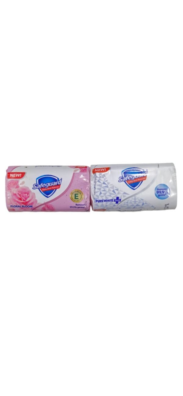 safe guard 120grm