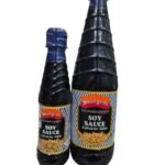 Shnagrilla Soya Sauce