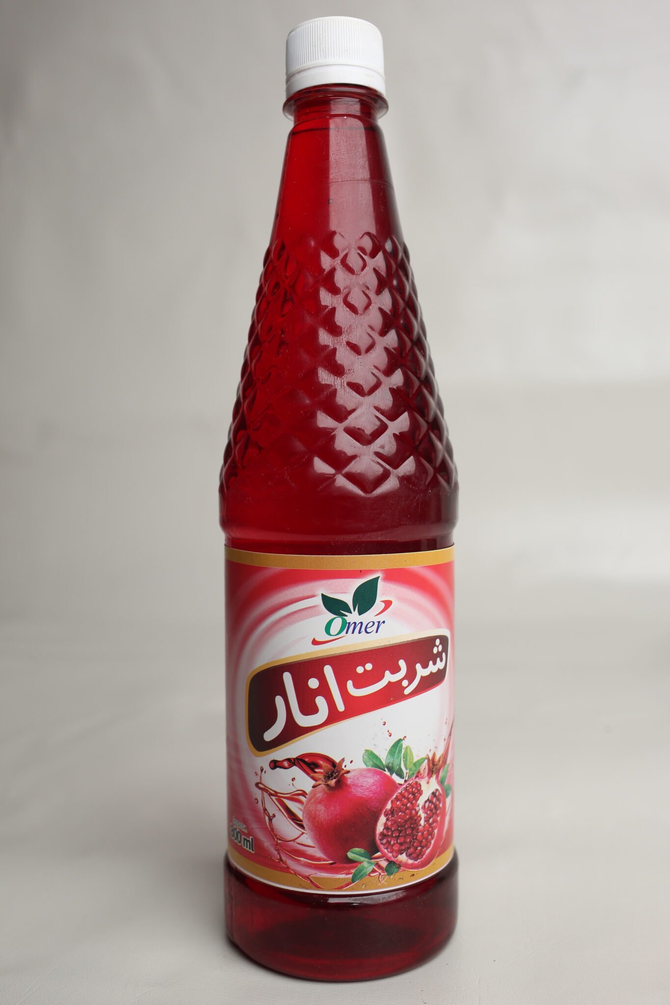 Sharbat Sharbat Anar - Royal-E-Mart