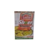 Laziza Sheer Khurma