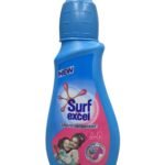 Surf Excel Liquid 500ml