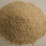 Till Sofaid (White Sesame Seeds)