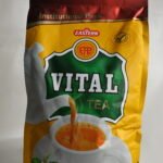Vital Tea 430grm