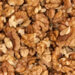 Maghaz akhrot (walnut)