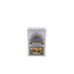 Instant Yeast Powder 50g