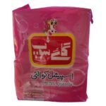 Gaya clothwashing soap 4in1