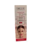 Hamme Natural Diamond Glow Fairness Cream For Woman