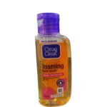 Clean & Clear Foaming Face Wash 50ml