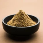 Chat Masala 1kg
