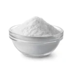 Tatri Powder - 1kg